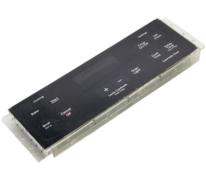 Genuine OEM Replacement for GE Oven Control WB27K10452   ~ ~