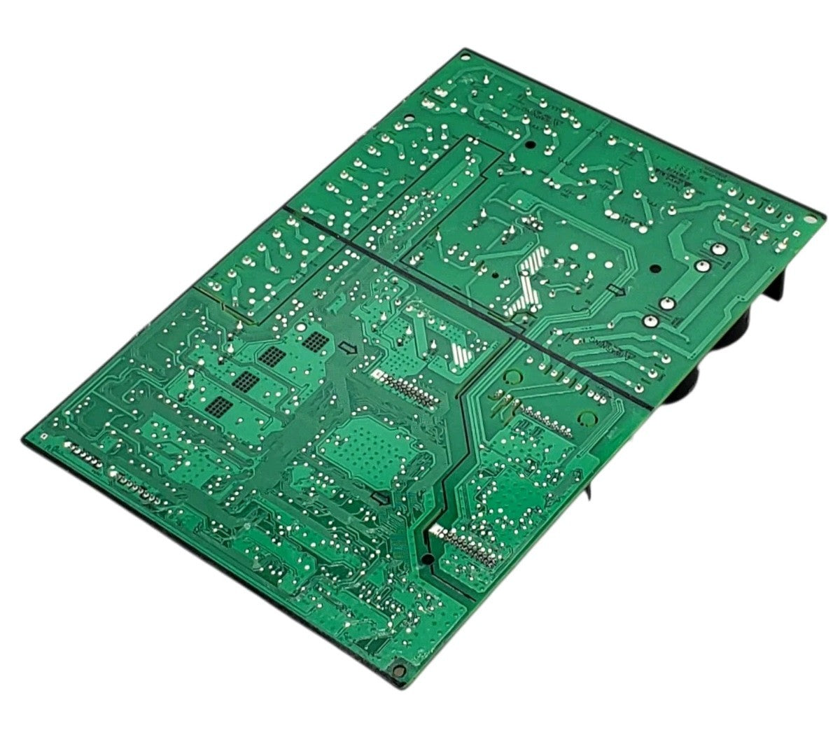 OEM Replacement for Samsung Fridge Electronic Control DA94-06786F