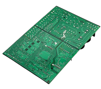 OEM Replacement for Samsung Fridge Electronic Control DA94-06786F