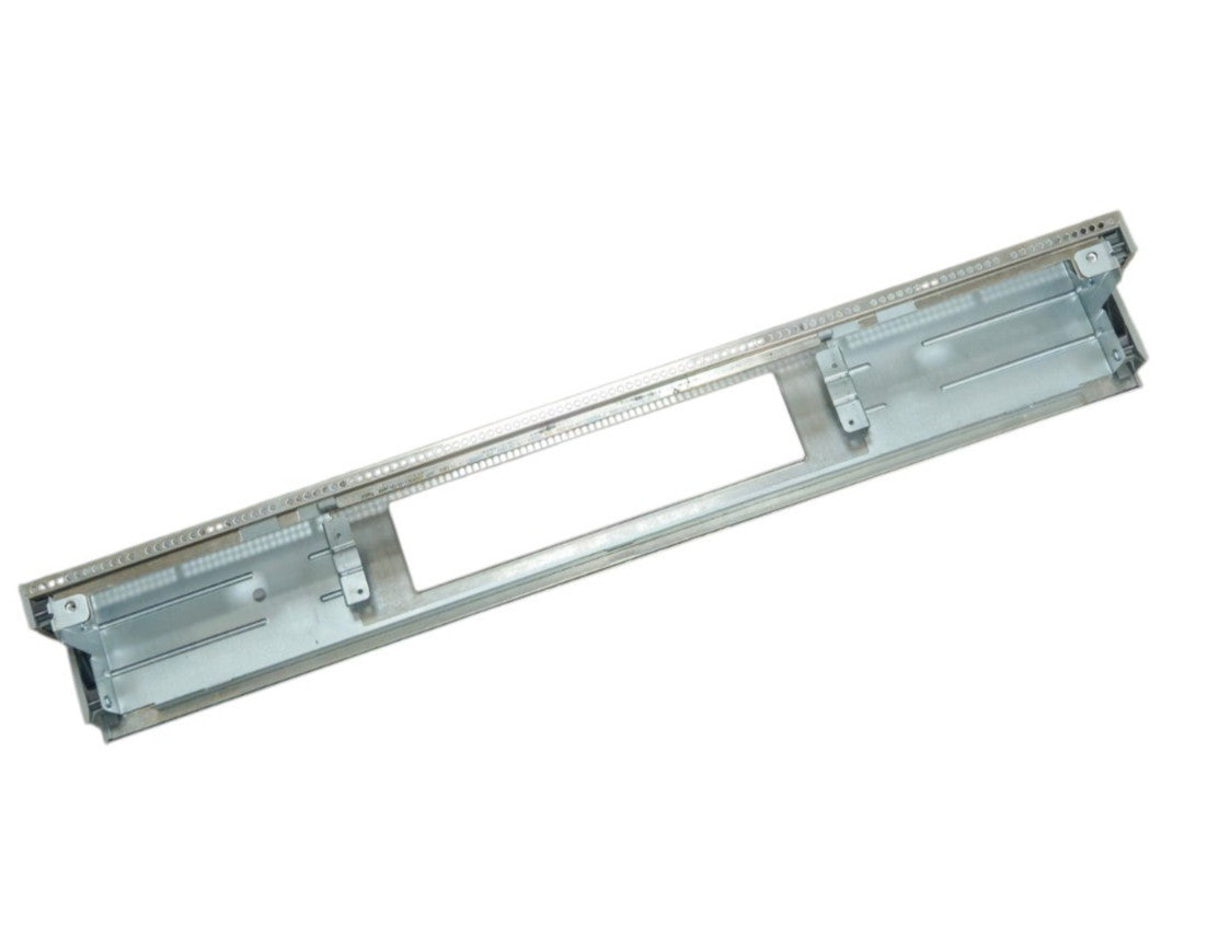 New OEM Replacement for Whirlpool Range Panel W11817171