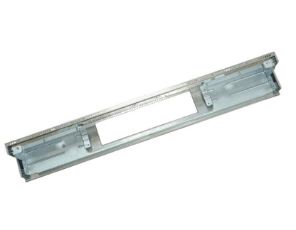New OEM Replacement for Whirlpool Range Panel W11817171