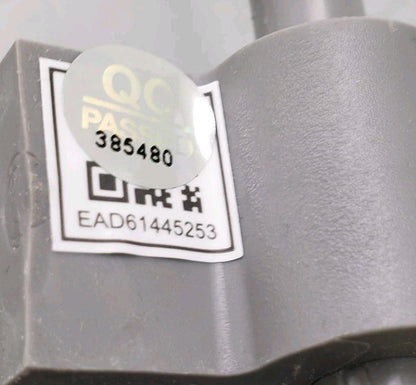 OEM Replacement for LG Refrigerator Power Cord EAD61445253