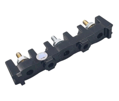New OEM Replacement for GE Range Terminal Block WB17T10024 1- Yr