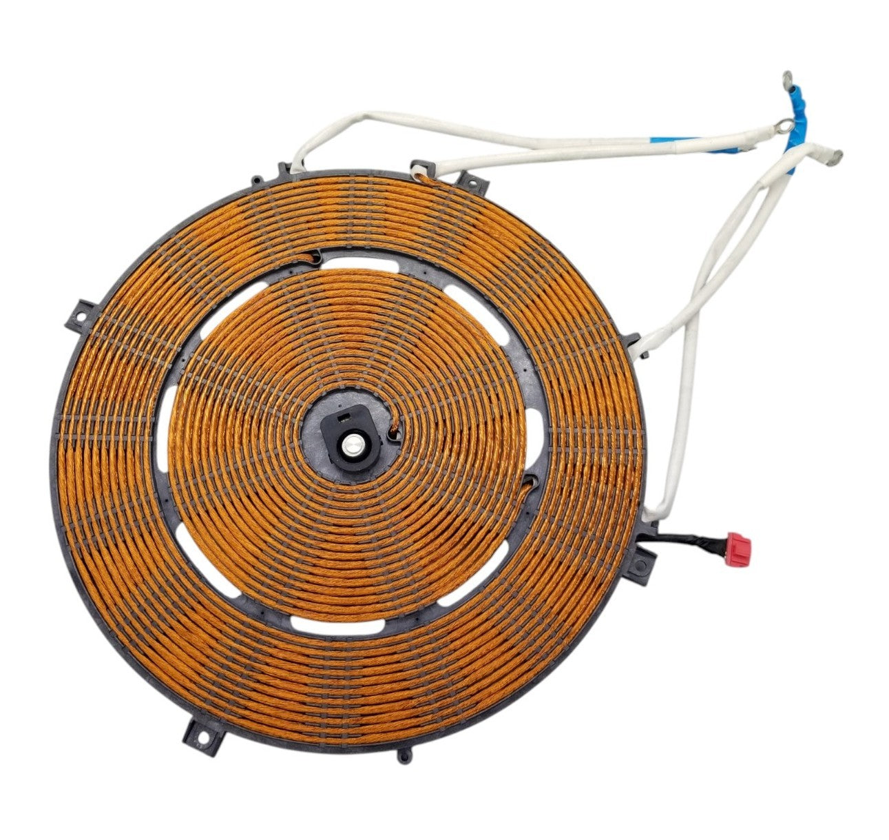 New OEM Replacement for LG Induction Cooktop Heater Coil MEE63784902