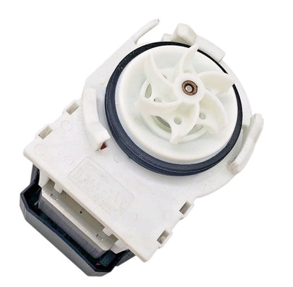 OEM Replacement for GE Dishwasher Drain Pump WD19X25461