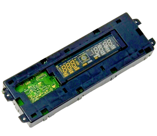 Genuine OEM Replacement for GE Range Control Board WB27T10404