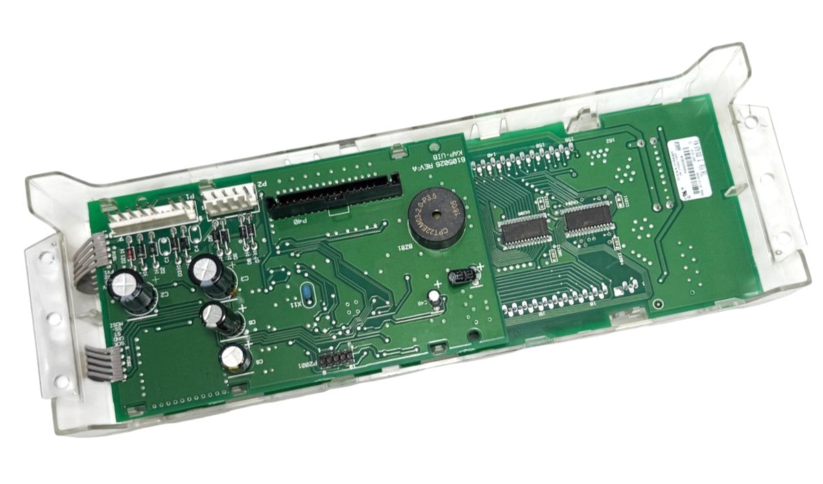 OEM Replacement for Whirlpool Oven Control 9761938