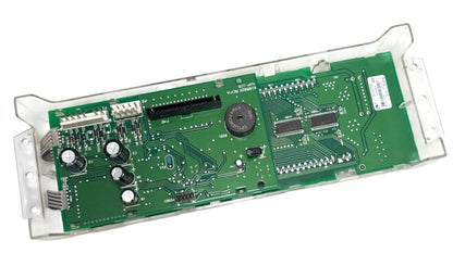 OEM Replacement for Whirlpool Oven Control 9761938