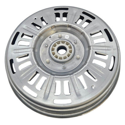 New OEM Replacement for LG Washer Rotor AHL72914402