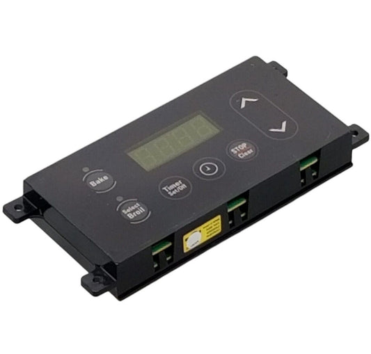 OEM Replacement for Kenmore Range Control 316455420