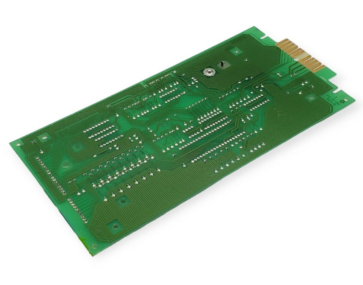 Genuine OEM Replacement for Whirlpool Dryer Control Board 3407091