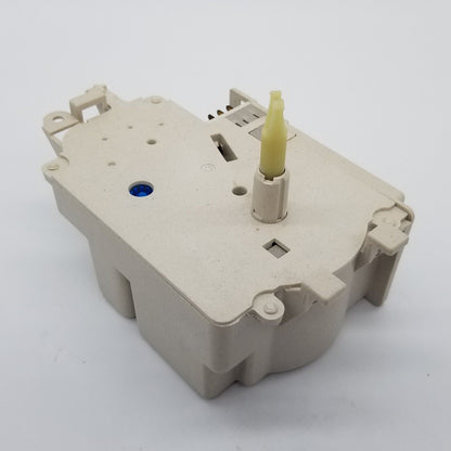 Genuine OEM Replacement for Maytag Washer Timer 35-5786 21001522