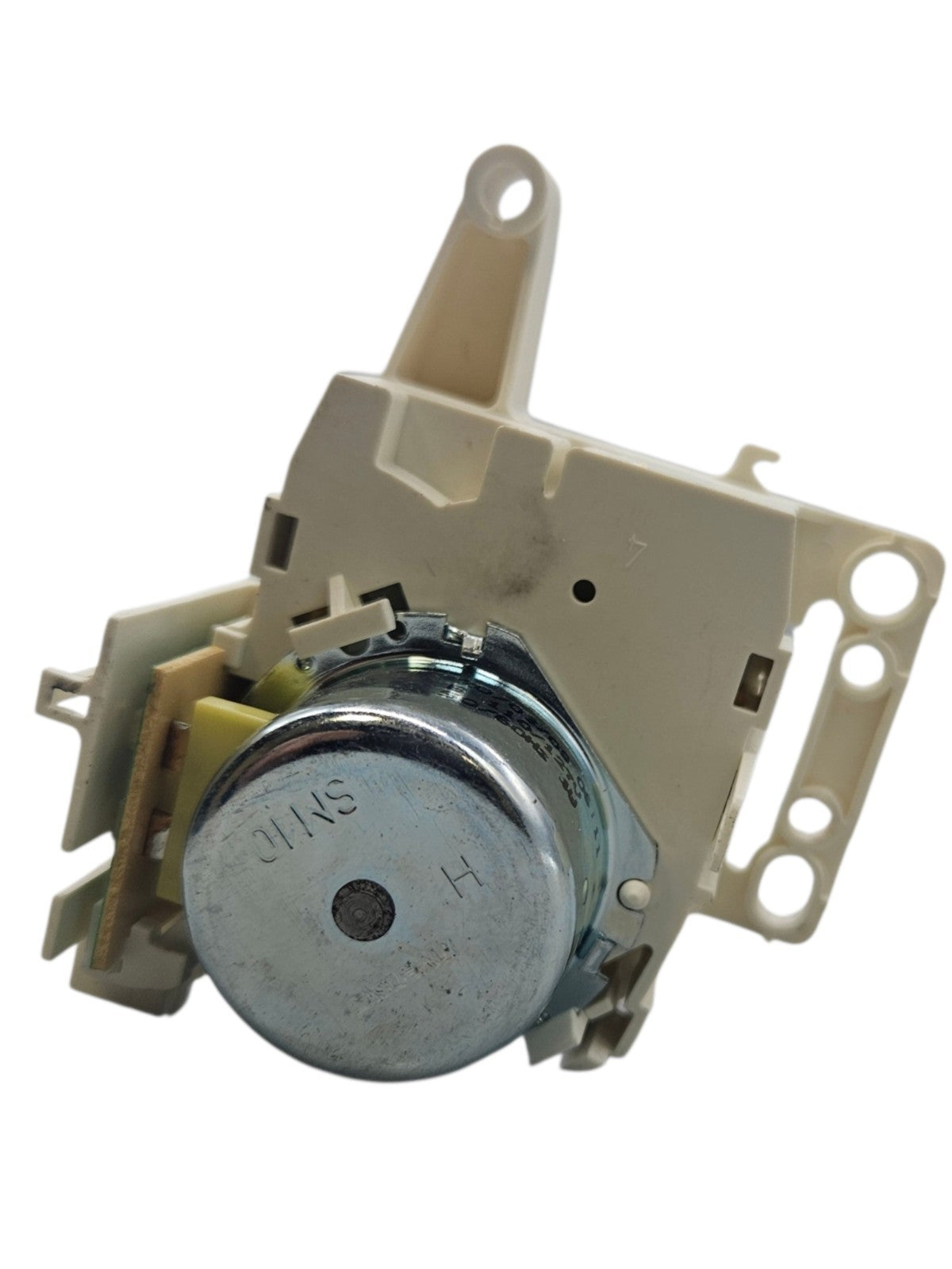 OEM Replacement for Whirlpool Washer Actuator 461970226391
