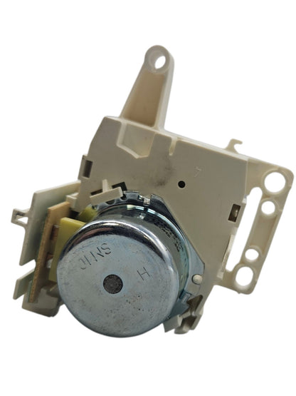 OEM Replacement for Whirlpool Washer Actuator 461970226391