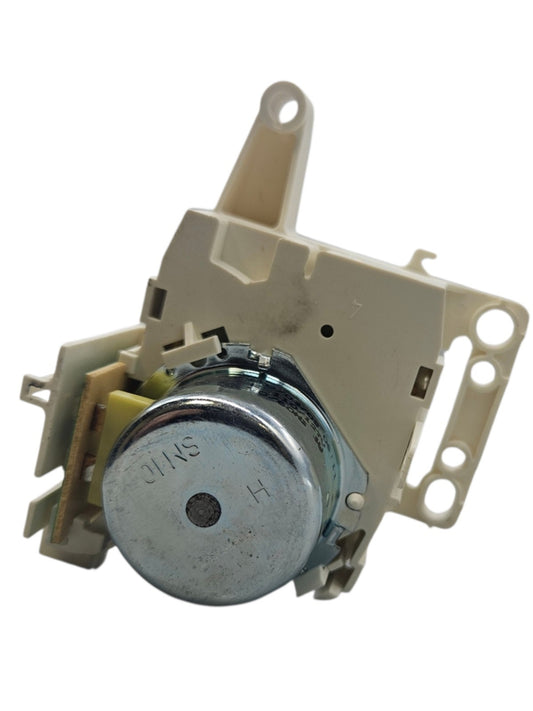 OEM Replacement for Whirlpool Washer Actuator 461970226391