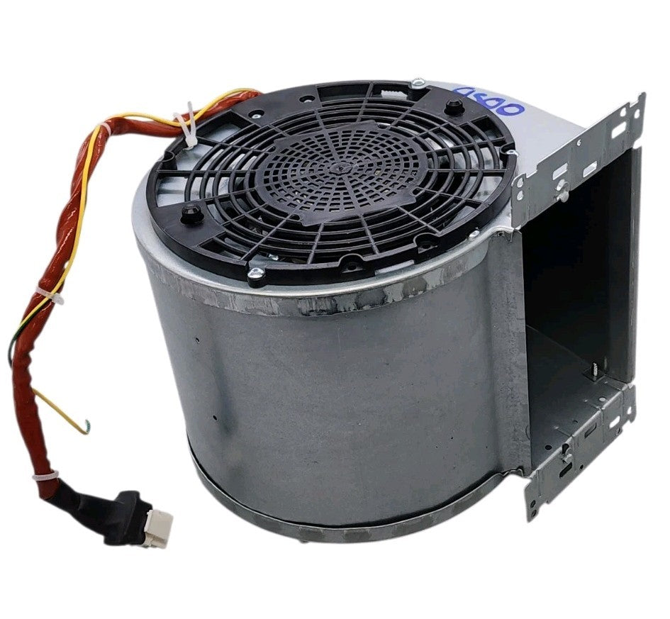 New OEM Elica Motor Assembly AGR04500