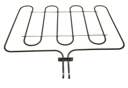 New OEM Replacement for Samsung Range Bake Element DG47-00071A 1-Yr