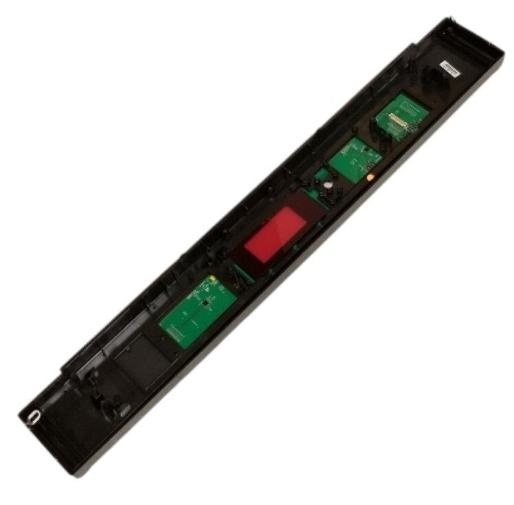 New OEM Replacement for GE Wall Oven Control Panel  MGC630865 WB56X32699