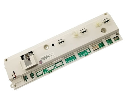 OEM Replacement for Frigidaire Washer Control 134495500