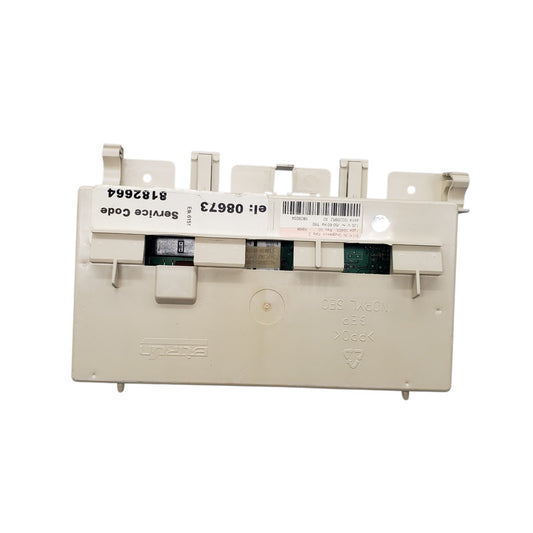 OEM Replacement for Whirlpool Washer Control Board 8182664    (s To)