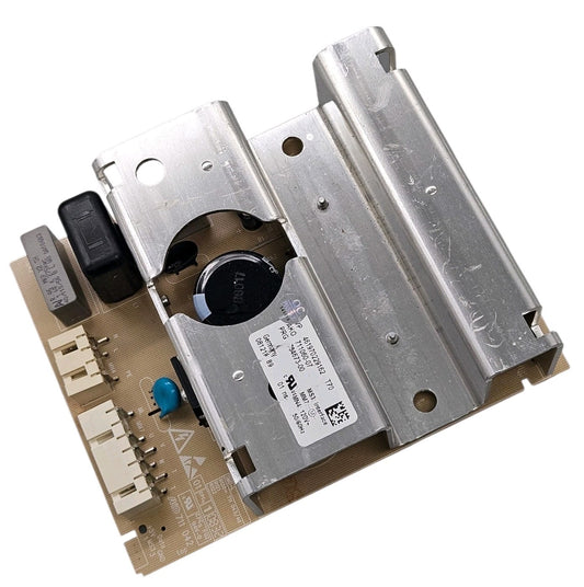 OEM Replacement for Whirlpool Washer Control 461970229162