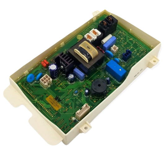 ⭐️Genuine OEM Replacement for LG Dryer Control Board EBR33640901🔥