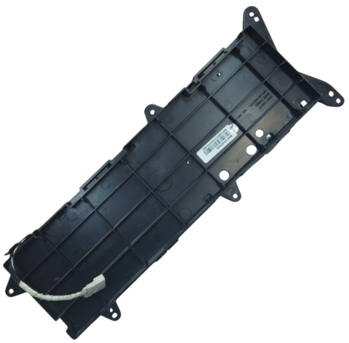 OEM Replacement for Samsung Dryer Control Board DC92-00737D