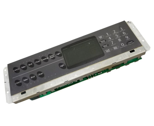 OEM Replacement for Maytag Range Control 8507P021-60