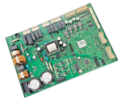 OEM Fridge Main Control Board DA94-09287
