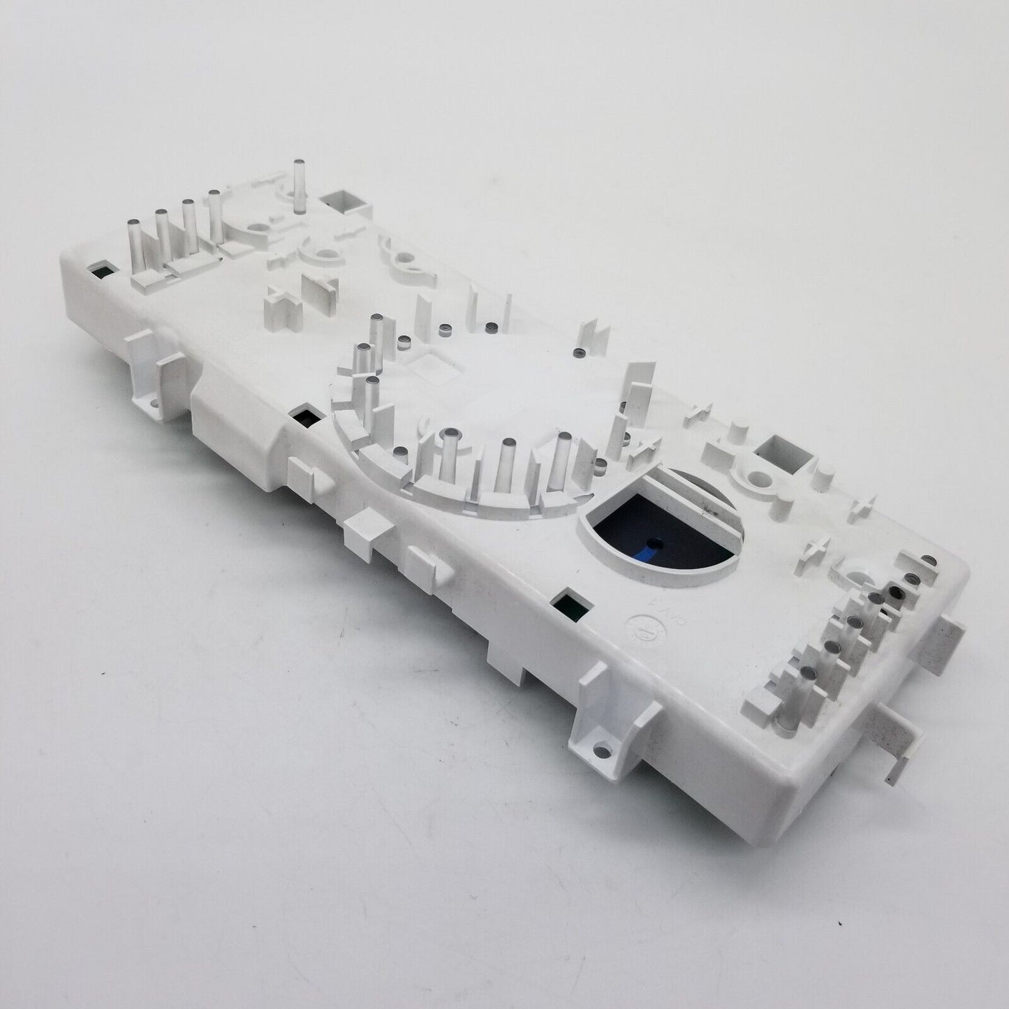 Genuine OEM Replacement for Whirlpool Dryer Control W10215448