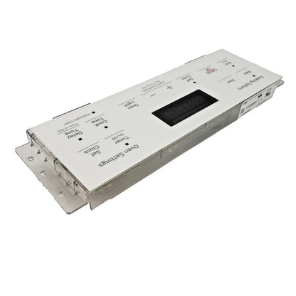 Replacement for GE Oven Electronic Control Board 164D8450G175
