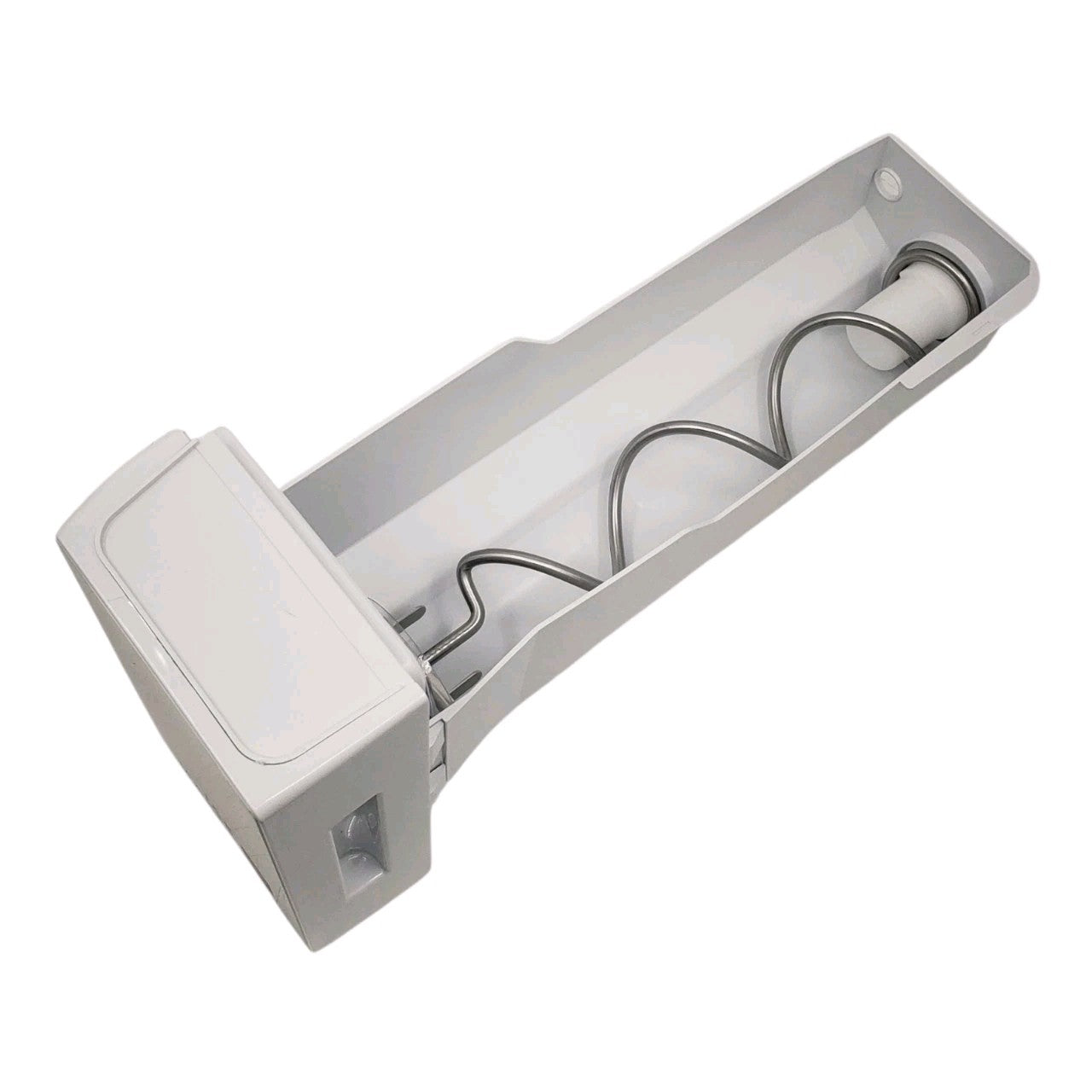 New OEM Replacement for Frigidaire Refrigerator Ice Container 5304530696