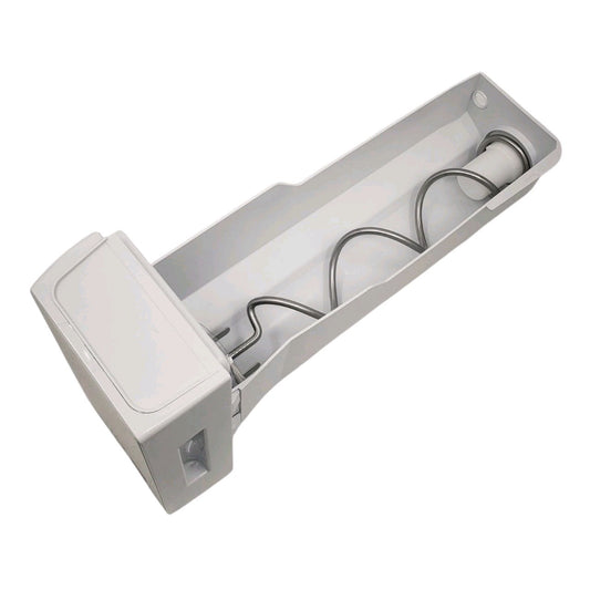 New OEM Replacement for Frigidaire Refrigerator Ice Container 5304530696