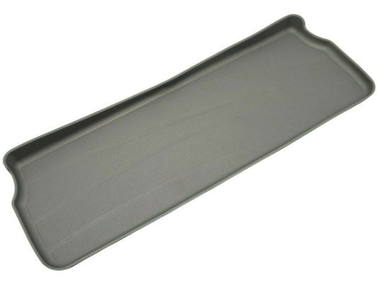 New OEM Replacement for Electrolux Fridge Door Bin Liner 242080102