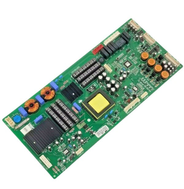 OEM Replacement for Kenmore Fridge Control Board EBR78643401