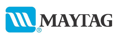 OEM Replacement for Maytag Washer Timer 62083370
