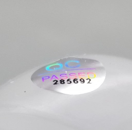 New OEM Replacement for LG Refrigerator Water Tank Assembly MJM62864602