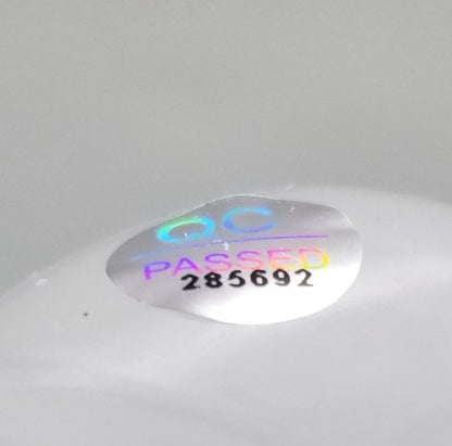 New OEM Replacement for LG Refrigerator Water Tank Assembly MJM62864602