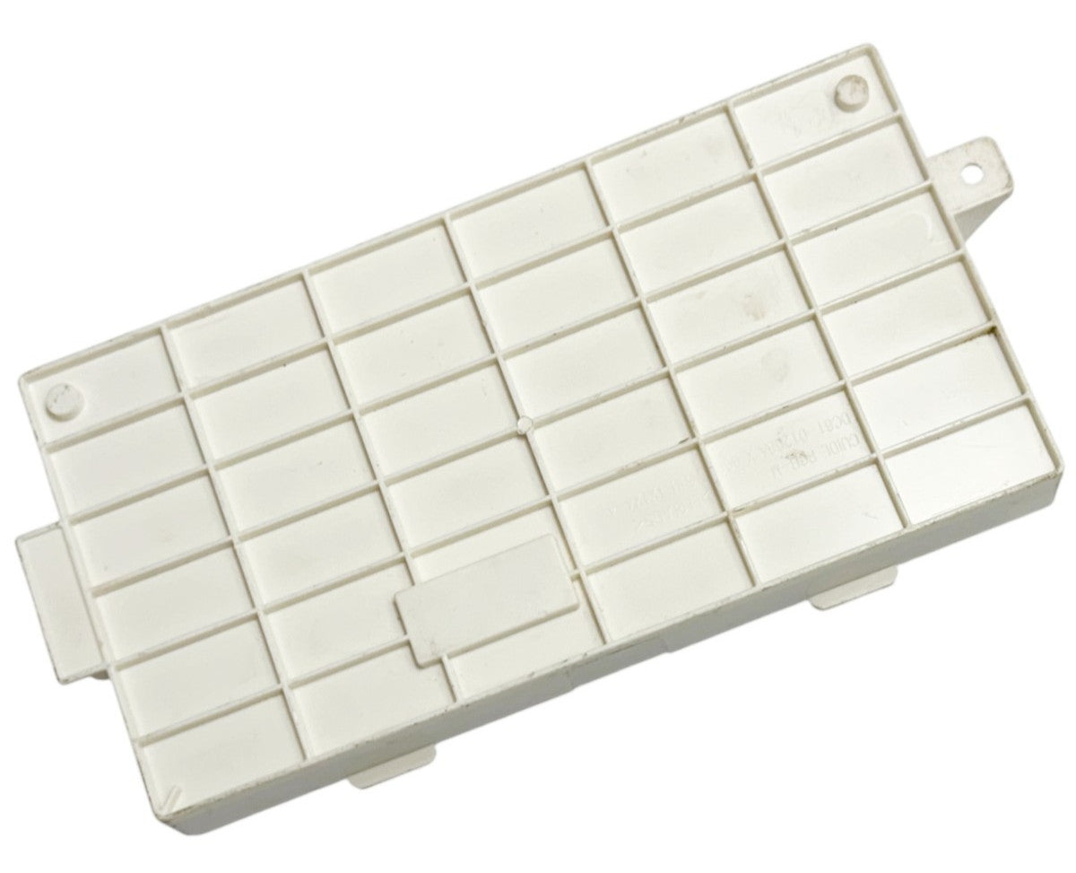OEM Replacement for Samsung Dryer Control DC97-21429S