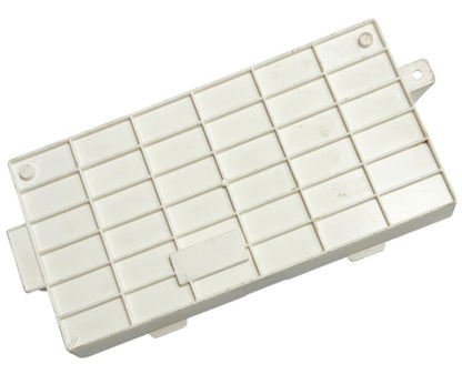 OEM Replacement for Samsung Dryer Control DC97-21429S
