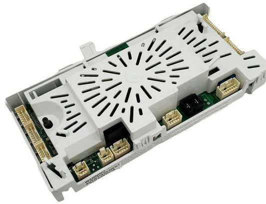 OEM Replacement for Whirlpool Washer Control Board W10284166 🔥