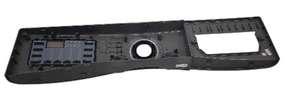 OEM Replacement for LG Washer Control Board MGC649797