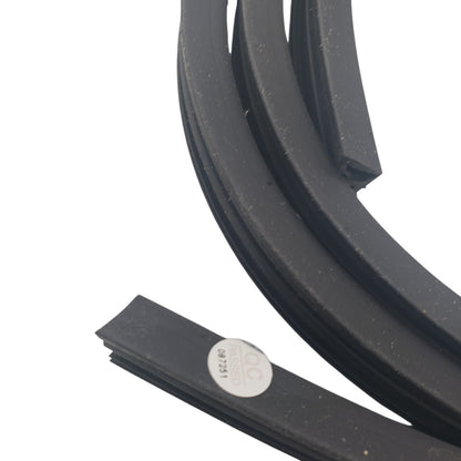 New OEM Replacement for Samsung Dishwasher Tub Gasket DD62-00097B 1Y