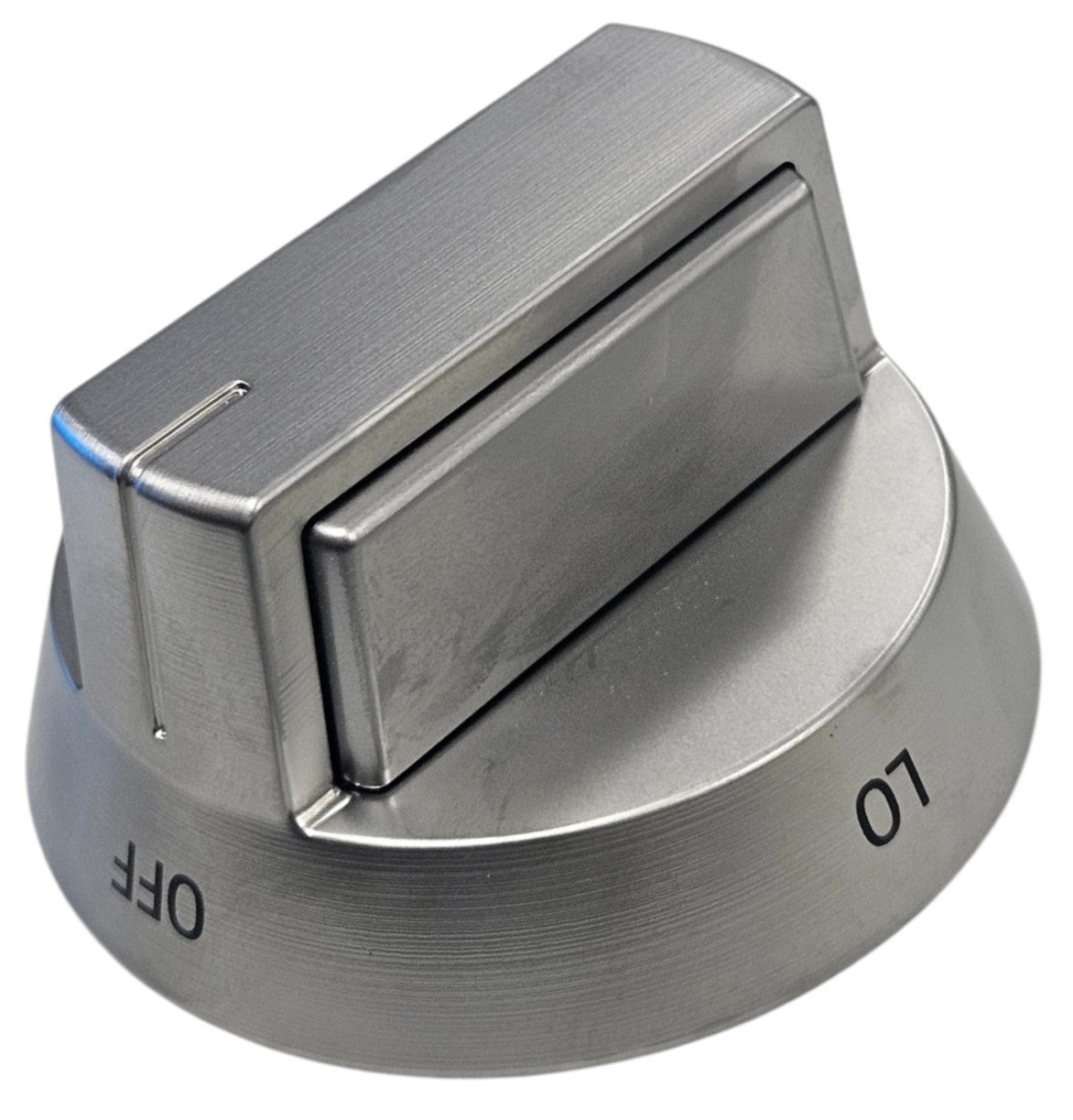 New OEM Replacement for LG Range Knob AEZ30166807 1- Year