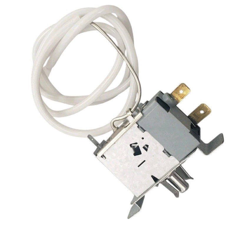 New OEM Replacement for Frigidaire Refrigerator Cold Control 5304522330   1-Yr