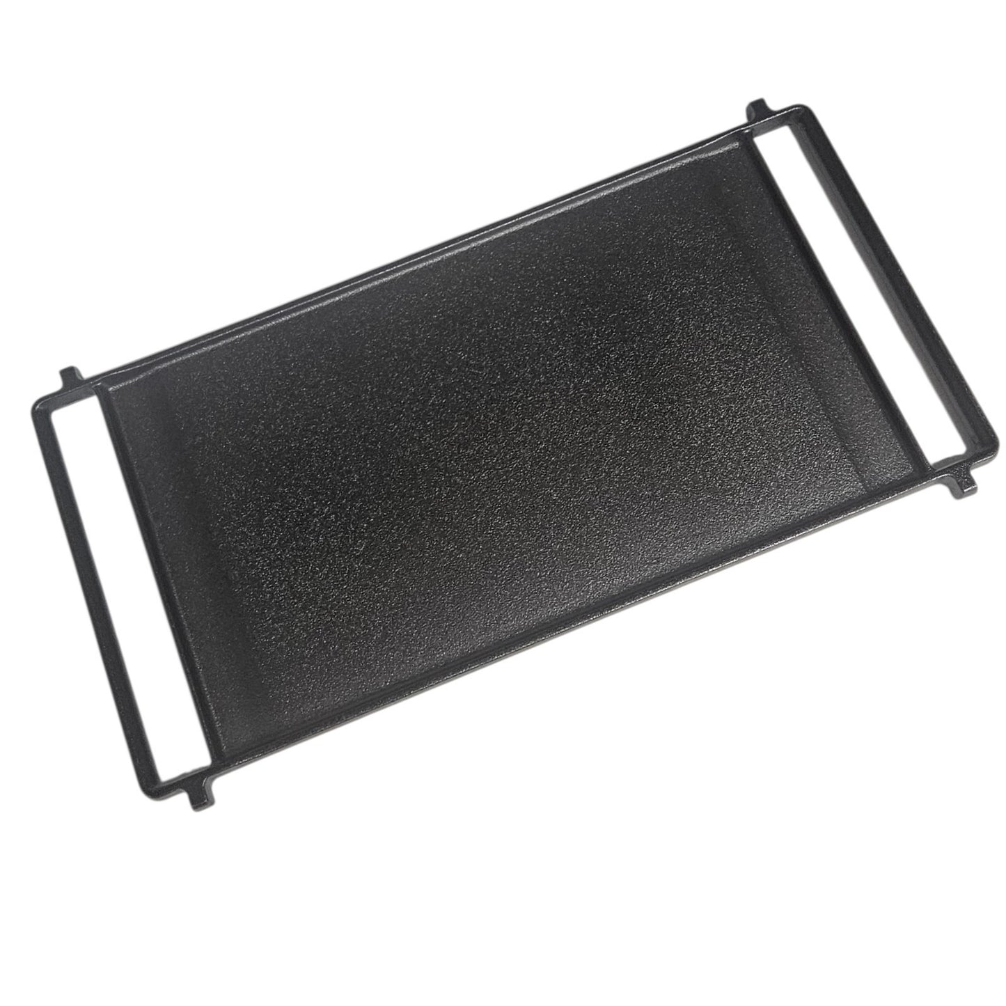 New OEM Replacement for GE Range Reversible Grille WB31X24998