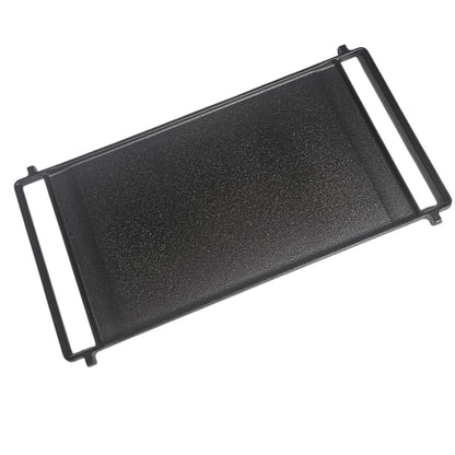 New OEM Replacement for GE Range Reversible Grille WB31X24998