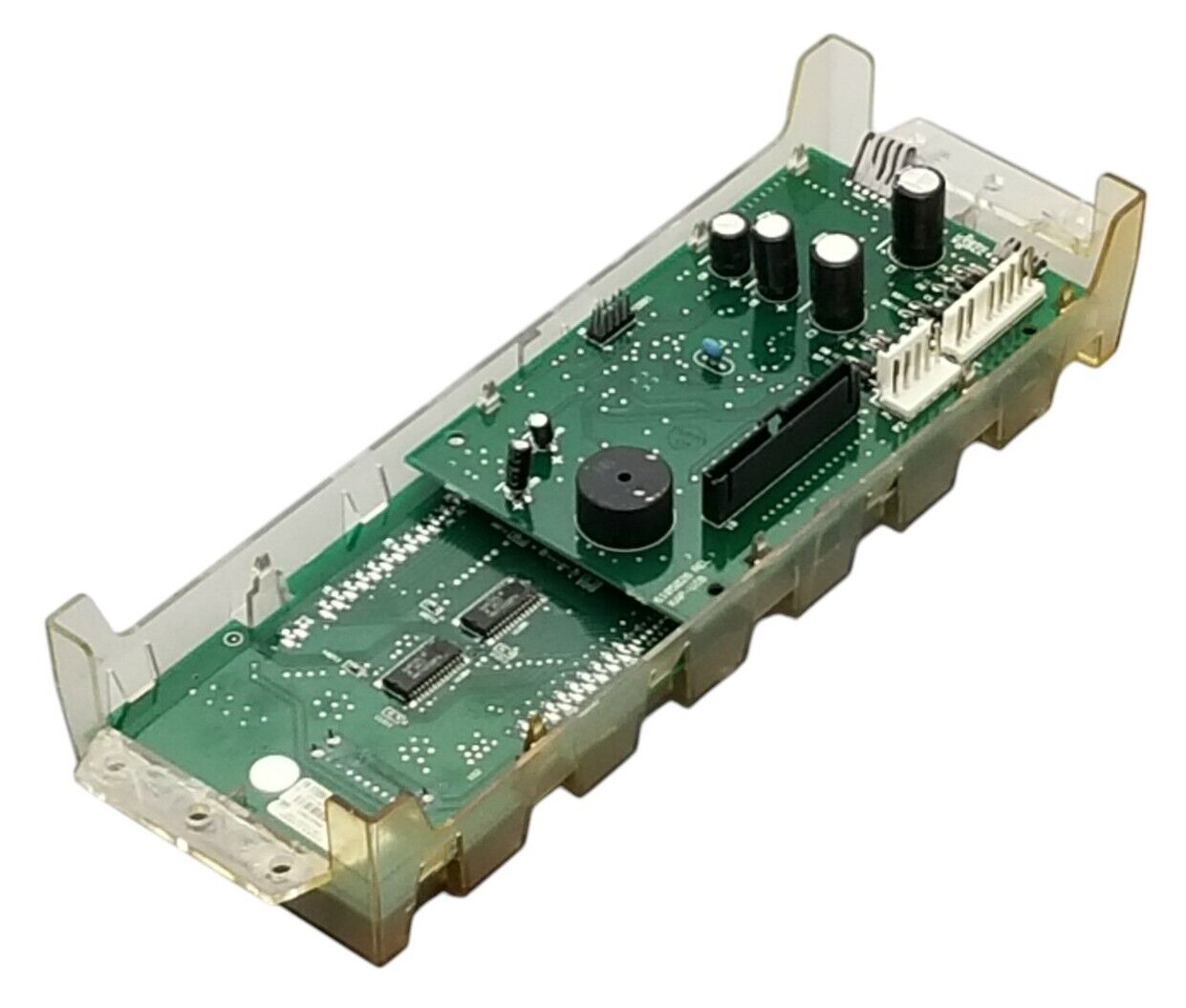 OEM Replacement for KitchenAid Range Control 9759566    ~ ~