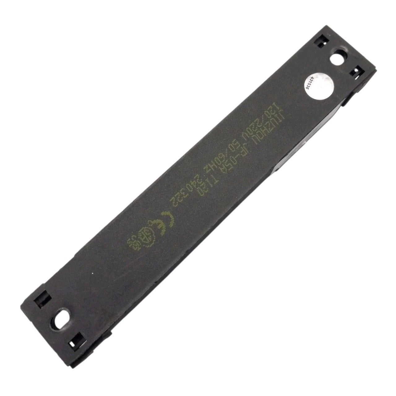 New OEM Replacement for LG Range Oven Spark Module EBJ62730001