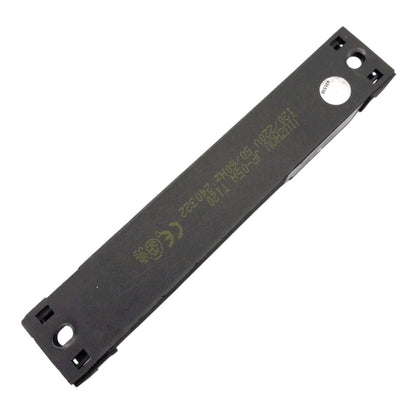 New OEM Replacement for LG Range Oven Spark Module EBJ62730001